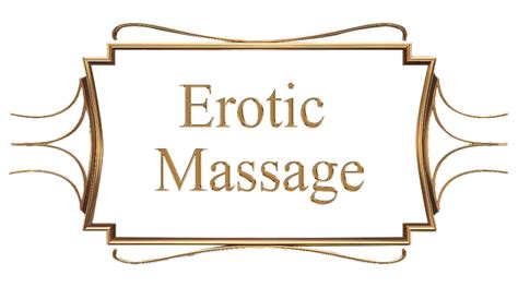 erotic massage east perth|Perth Escort and Erotic Massage Service 